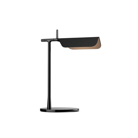 TAB 90 Rotatable LED Table Lamp - TB Contract Furniture