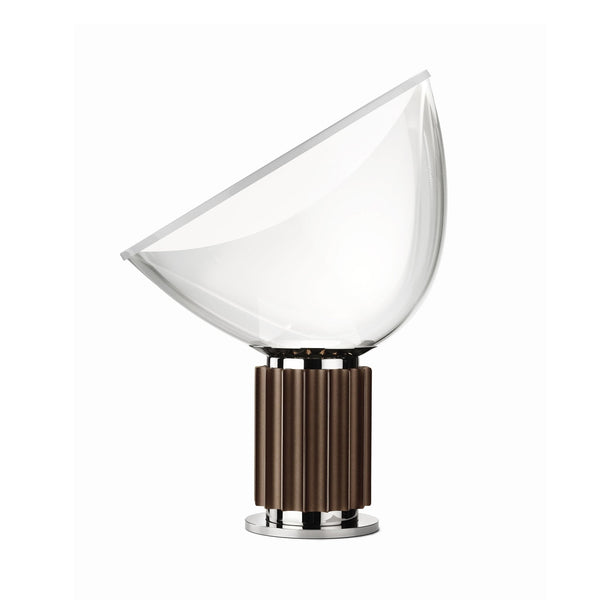 TACCIA LED Table Lamp - TB Contract Furniture FLOS