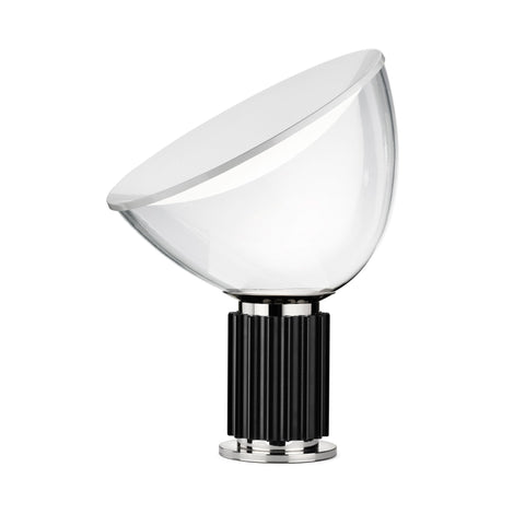 TACCIA LED Table Lamp - TB Contract Furniture