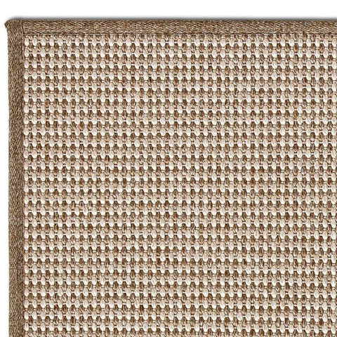 TERRA Atacama Recycled Outdoor Rug - TB Contract Furniture