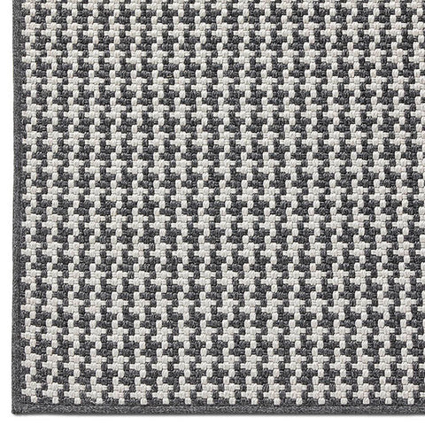 TERRA Gorafe Recycled Outdoor Rug - TB Contract Furniture
