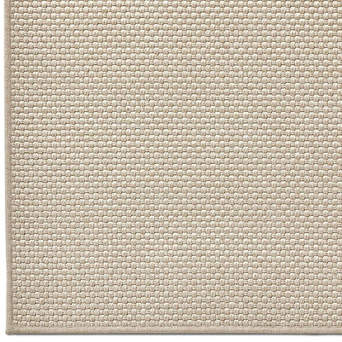 TERRA Sahara Recycled Outdoor Rug - TB Contract Furniture