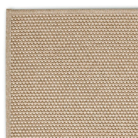 TERRA Serengeti Recycled Outdoor Rug - TB Contract Furniture