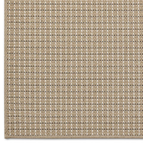 TERRA Uyuni Recycled Outdoor Rug - TB Contract Furniture