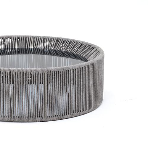 Tibidabo Coffee Table Large - TB Contract Furniture VARASCHIN