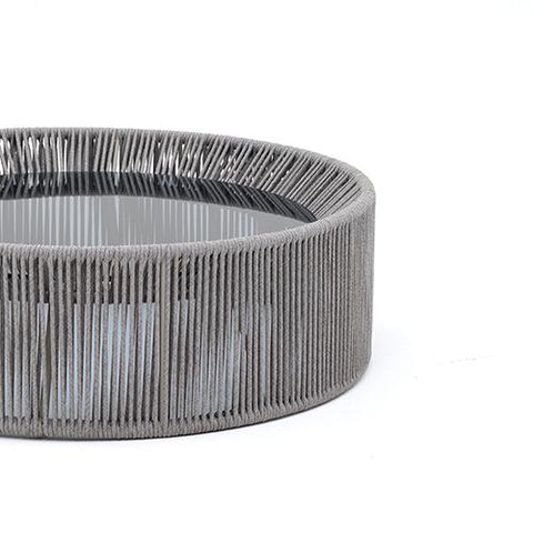 Tibidabo Coffee Table Large - TB Contract Furniture