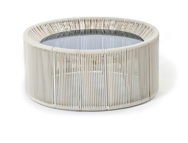 Tibidabo Coffee Table Small - TB Contract Furniture VARASCHIN