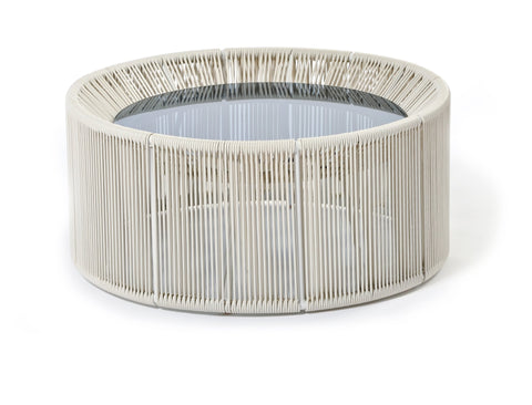 Tibidabo Coffee Table Small - TB Contract Furniture