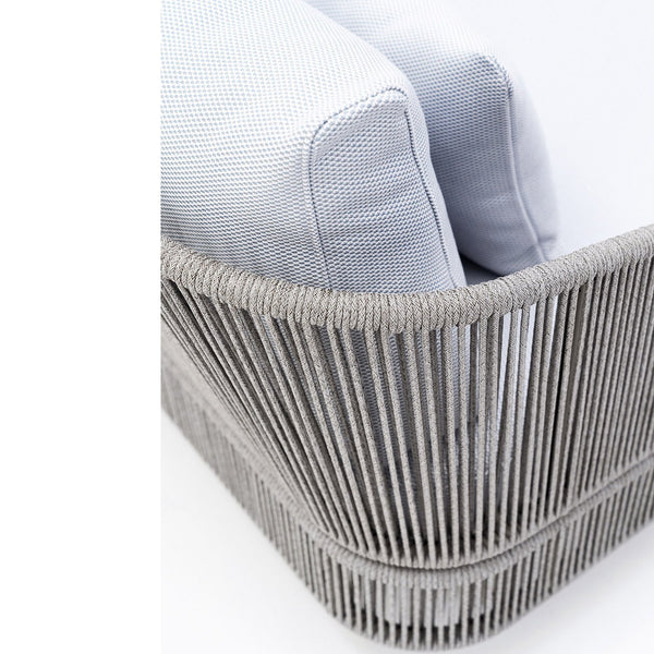 TIBIDABO Daybed - TB Contract Furniture VARASCHIN