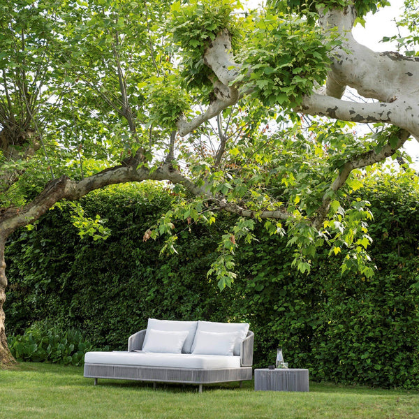 TIBIDABO Daybed - TB Contract Furniture VARASCHIN