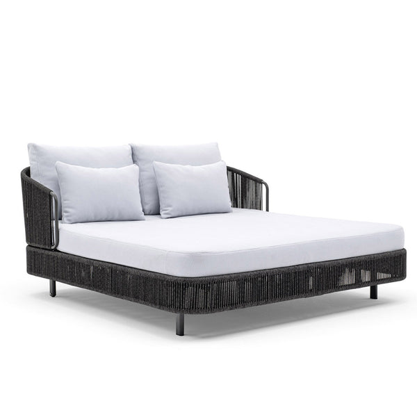 TIBIDABO Daybed - TB Contract Furniture VARASCHIN