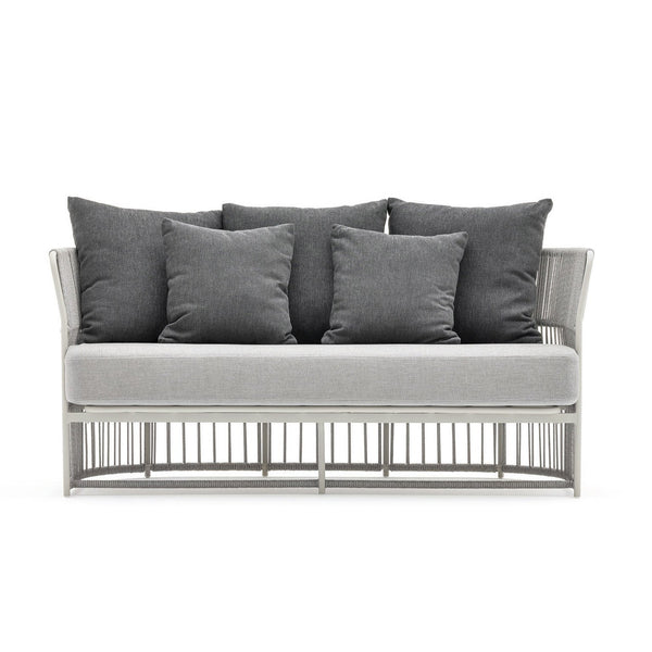 TIBIDABO Sofa - TB Contract Furniture VARASCHIN