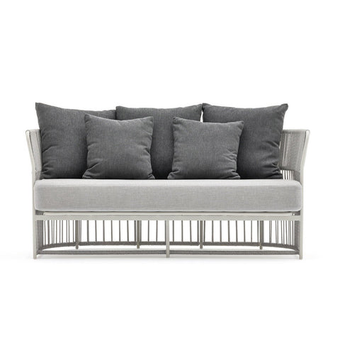 TIBIDABO Sofa - TB Contract Furniture