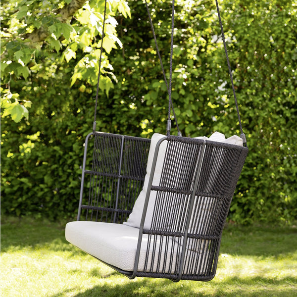 TIBIDABO Swing Sofa - TB Contract Furniture VARASCHIN