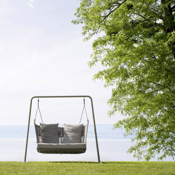 TIBIDABO Swing Sofa - TB Contract Furniture VARASCHIN