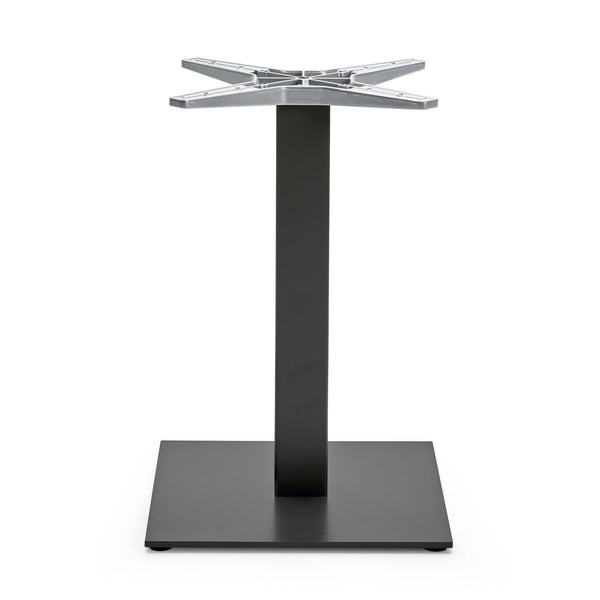 TIGHT Table Base - TB Contract Furniture VARASCHIN