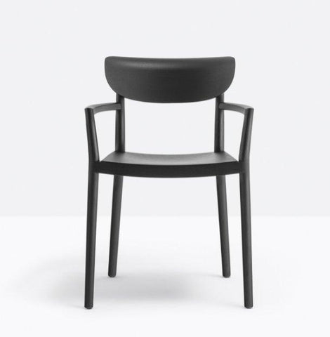 TIVOLI Armchair - TB Contract Furniture