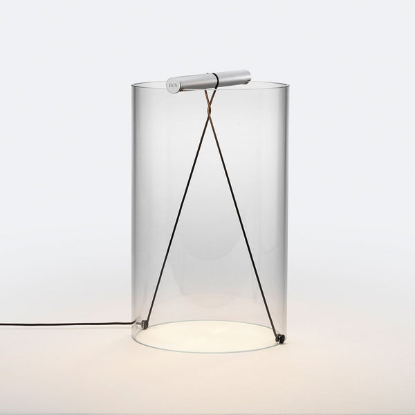 To-Tie Table Lamp - TB Contract Furniture FLOS