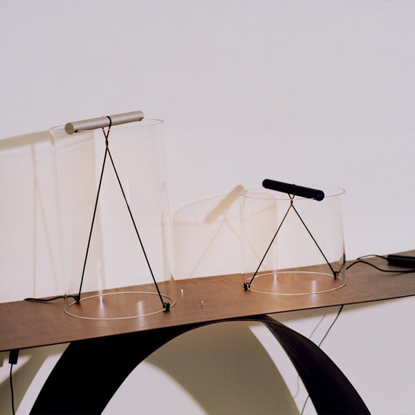 To-Tie Table Lamp - TB Contract Furniture FLOS