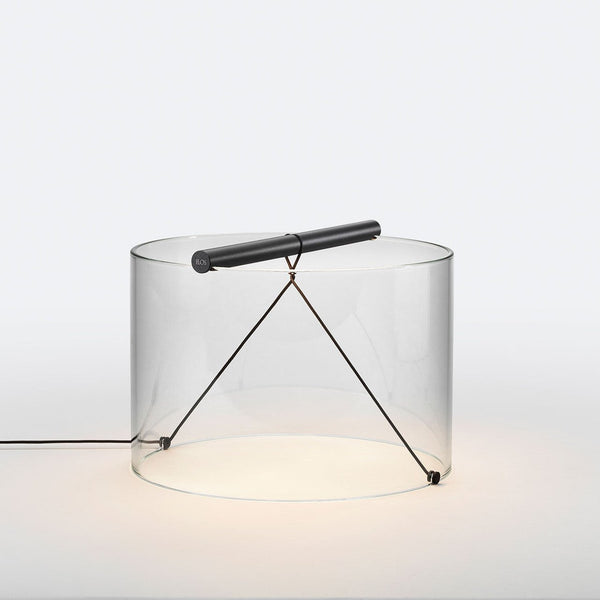 To-Tie Table Lamp - TB Contract Furniture FLOS