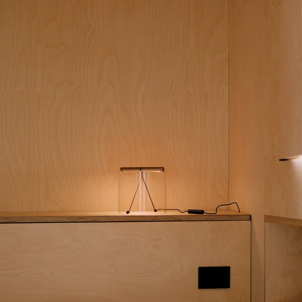 To-Tie Table Lamp - TB Contract Furniture FLOS