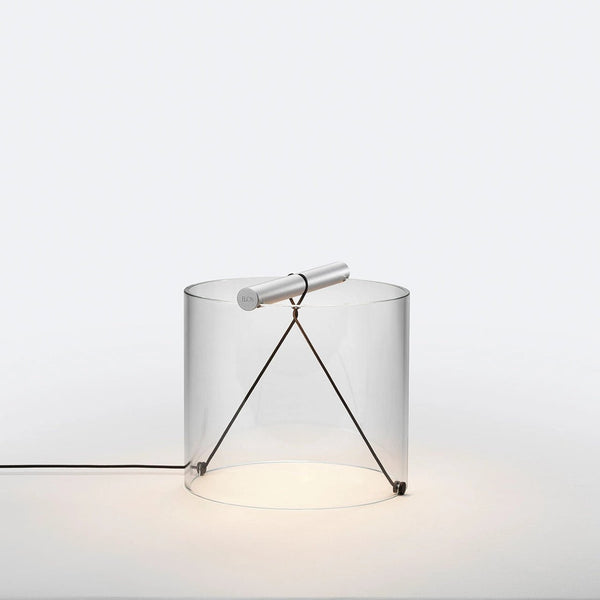 To-Tie Table Lamp - TB Contract Furniture FLOS