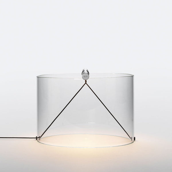 To-Tie Table Lamp - TB Contract Furniture FLOS
