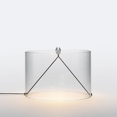 To-Tie Table Lamp - TB Contract Furniture