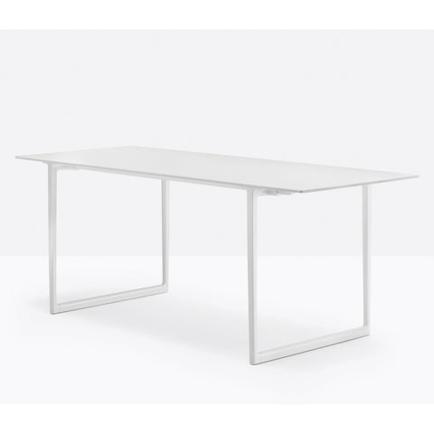 TOA 300 Table - TB Contract Furniture