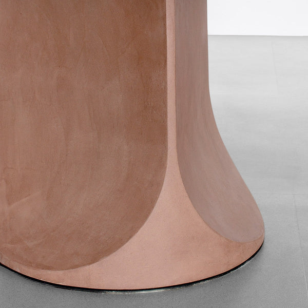 TOGRUL Dining Table - TB Contract Furniture TACCHINI