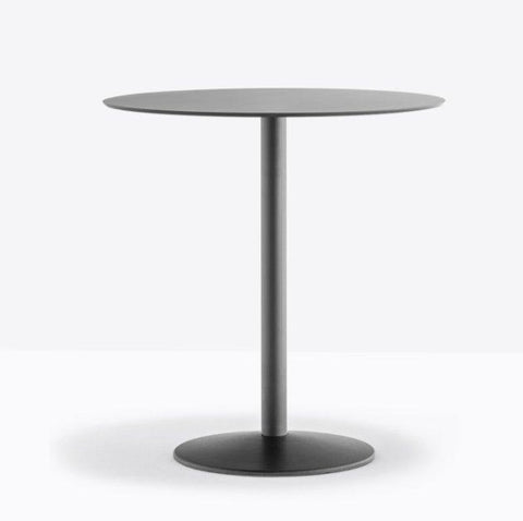 Tonda Bar Table Base - TB Contract Furniture