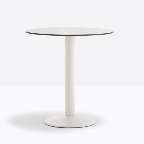 TONDA Table Base - TB Contract Furniture