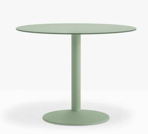 Tonda Table Base - TB Contract Furniture