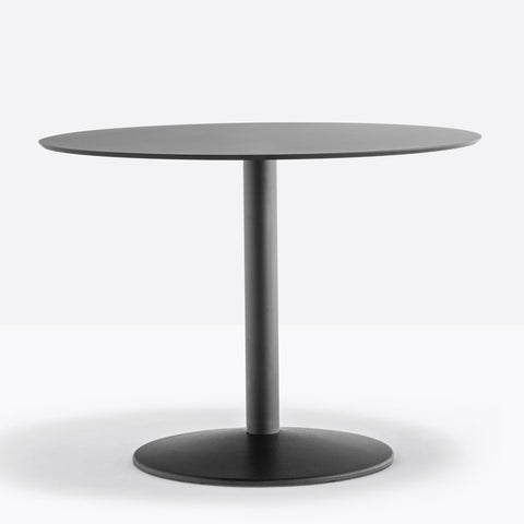 TONDA Table Base Large - TB Contract Furniture