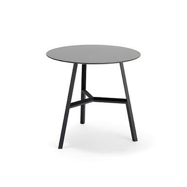 TOOLS 45 Coffee Table - TB Contract Furniture