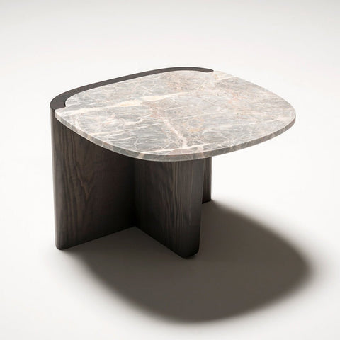 TRAMPOLINO Coffee Table Small - TB Contract Furniture