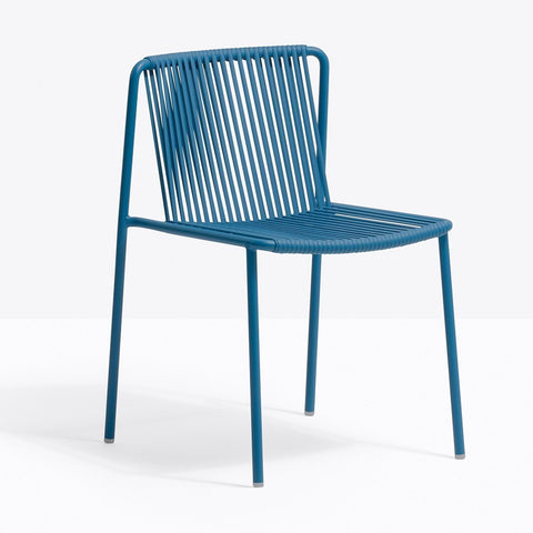 TRIBECA Dining Chair - TB Contract Furniture