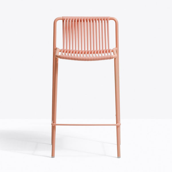 TRIBECA Stool - TB Contract Furniture PEDRALI