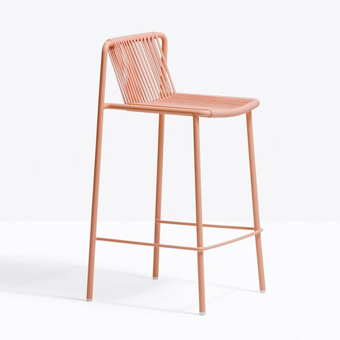 TRIBECA Stool - TB Contract Furniture