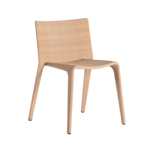 U Side Chair - TB Contract Furniture