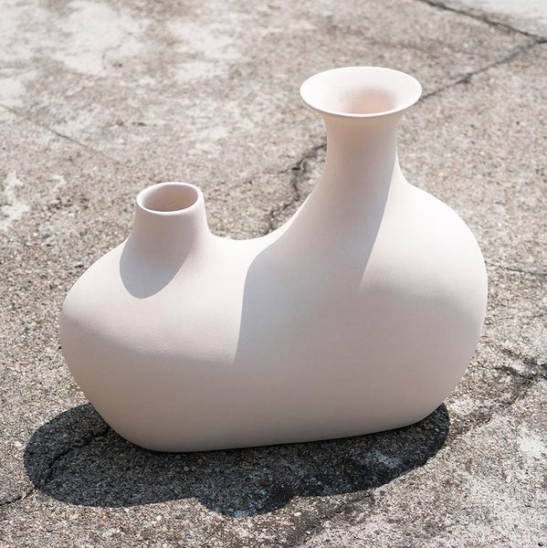 Venus Vase - TB Contract Furniture TACCHINI