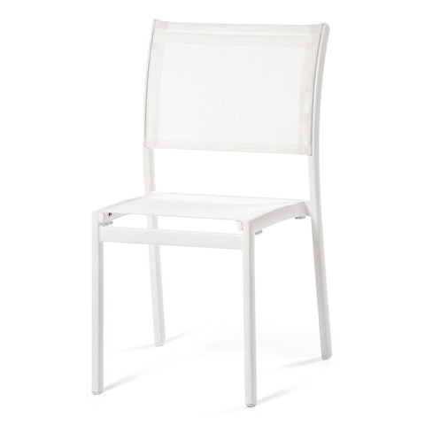 Victor Dining Chair - TB Contract Furniture