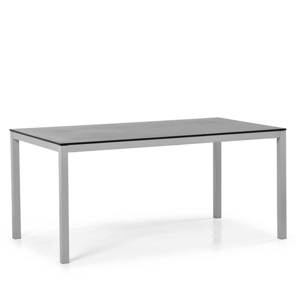 VICTOR Dining Table - TB Contract Furniture VARASCHIN