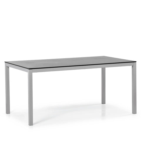 VICTOR Dining Table - TB Contract Furniture