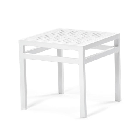 VICTOR Side Table - TB Contract Furniture