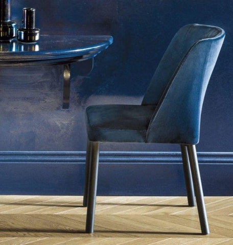 VIRGINIA 4L - TB Contract Furniture