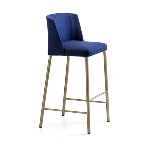 VIRGINIA ST-4L - TB Contract Furniture