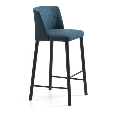 VIRGINIA ST-4WL - TB Contract Furniture