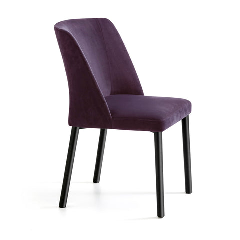 VIRGINIA XL-4L - TB Contract Furniture