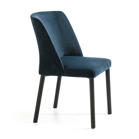 VIRGINIA XL-4WL - TB Contract Furniture